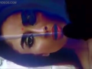 Bollywood Ki Queen: Free Porn Video 34