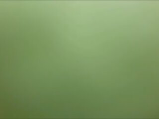 असली कुक्कोल्ड बांटने वाइफ, फ्री कुत्ता शैली पॉर्न वीडियो 43