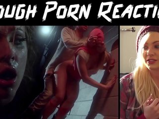 Dragă reacts pentru dur Adult film - honest xxx film reactions &lpar;audio&rpar; - hpr01 - featuring&colon; adriana chechik &sol; dahlia sky &sol; james deen &sol; rilynn rae aka rylinn rae