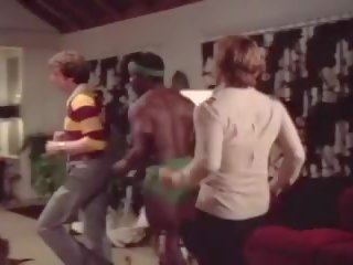 Resnično vroče 1978: brezplačno vroče redtube porno video d5