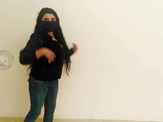 Tak wy tak weg saba pakistanisch neu sexy heiß tanzen: porno 5f