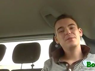 Fies erwachsene film spiele von homosexuell im ein auto