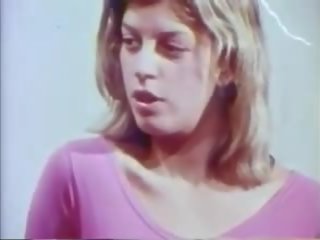 Vankilaan aika tytöt 1975: vankilaan xxx porno video- 8d