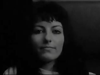 Ulkaantjes 1976: реколта възрастен порно видео 24
