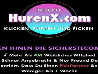 Geiles latex-wetlook-heels - doppelt sperma: ücretsiz porno eb | xhamster