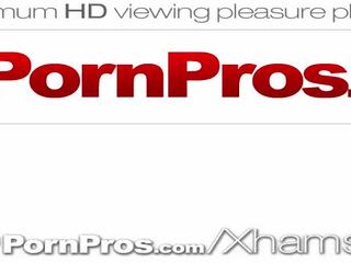 Pornpros 附带 draining 青少年 按摩 大 迪克: 自由 色情 72