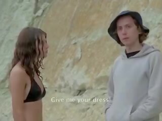 Immoral tales: fria franska porr video- 84