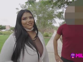 Venezuelan mishell fucks s a peruánsky cudzinec: porno 7f | xhamster