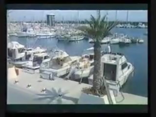 Cathy स्टीवर्ट में प्यार 1980, फ्री प्यार चैनल पॉर्न वीडियो 37