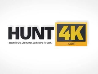 Hunt4k Brilliant Real Estate Agent Pleases Client in.