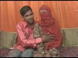 Real indiana casal roshni e salman, porno a5