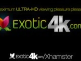 Exotic4k velika kurac funtov debel ritka lepota: brezplačno porno 42