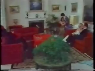 Tabu filme - dorință 1971, gratis grup sex orgie porno video ed