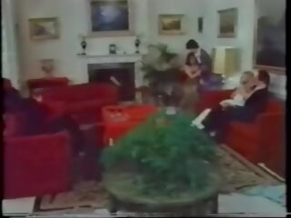 Tabu videoer - ønske 1971, gratis gruppe kjønn orgie porno video ed