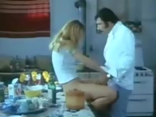 Les queutardes 1977: gratis xczech porno video b1