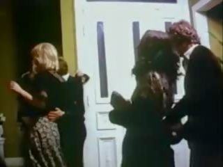 Verfuhrungs gmbh 1979, फ्री xczech पॉर्न वीडियो fa