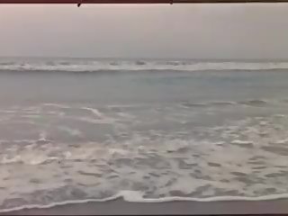Debordements دي plaisir 1976, حر bel عامي 1976 الاباحية فيديو