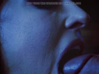 Tainted Love - Horror Babes Pmv, Free HD sex film 02
