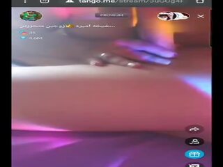 Tango Arab Live Amira Fares Malak, Free Porn 64