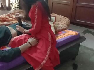 Punjabi medmāsa fucked liels dzimumloceklis jāšanās grūti pilns netīras | xhamster