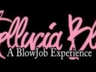 Blow: Cum in Mouth & Cum Swallowing Porn Video a2