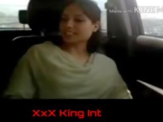 Paquistanesa gaja incondicional em carro, grátis gaja ver porno vídeo c3 | xhamster