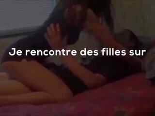 Français fermière a rebondi seins, gratuit hd porno 8f | xhamster