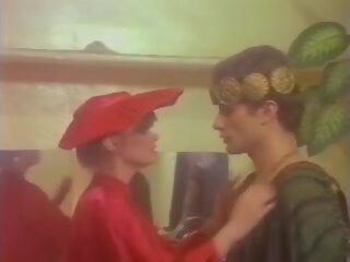 Краля 1981: краля канал & дівчина порно відео 76