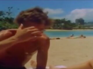 Klasiko bj makaluma: Libre masidhi pornograpya video 80