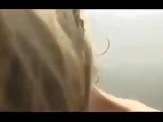 Amwf 6: ελεύθερα πορνό βίντεο 2d