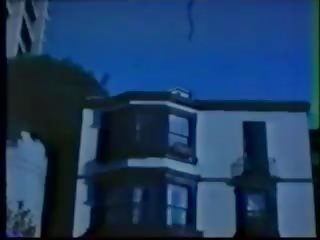 Playthings 1979 - थ्रीसम, फ्री xnxx थ्रीसम पॉर्न वीडियो
