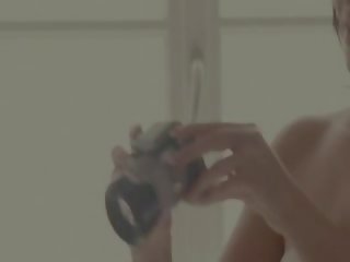 Breasty мистецтво секс кліп в в за лаштунками