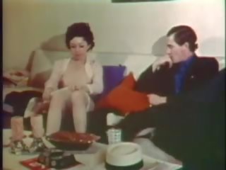 De vlees van de lotus 1971, gratis van buis porno zijn
