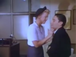 Dixie ray holivudo žvaigždė 1983, nemokamai holivudo nemokamai porno video