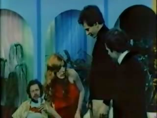 Sos 1975: miễn phí ống sos & mỹ khiêu dâm video bc