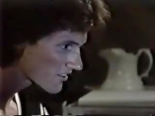 섹스 게임 1983: 무료 iphone 섹스 포르노를 비디오 91