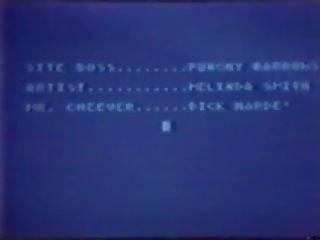 Sex jocuri 1983: gratis iphone sex porno video 91