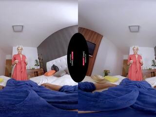 Realitylovers - vr porno tantra seks içinde pov: ücretsiz porno c5 | xhamster