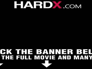 Hardx - groot anaal ezels compilatie, gratis porno 37