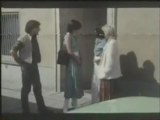 Oberprima reifeprufung 1982, mugt retro porno fc