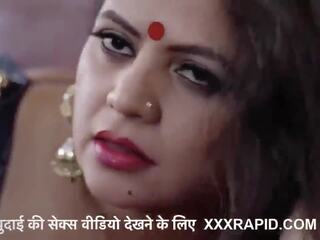 Sagi bhabhi ki chudai videó -ban hindi, hd porn� 07