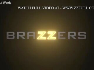 Two sexually aroused Babes Are Better Than One&period;Kendra Sunderland&comma; Abigaiil Morris &sol; Brazzers &sol; stream full from www&period;zzfull&period;com&sol;ake