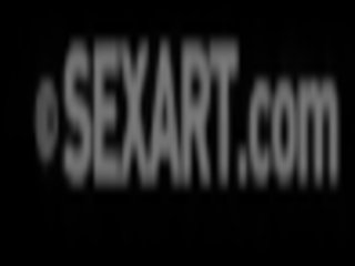 Sexart - ザ· cheater - subil a&comma; テイラー sands