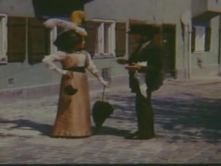 Мръсен възбуден костюм drama секс в vienna в 1900: hd порно 62