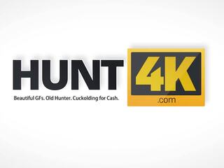 Hunt4k Bad Penny: Free HD Porn Video 6c