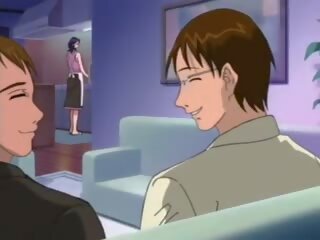 Haitokuzuma episode 1 insatiable 12-25-2005: gratis porno dd | xhamster