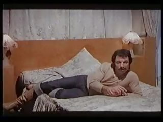 2 feuillets suis-je 1976: gratuit x tchèque porno vidéo 27