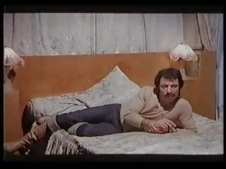 2 slips ami 1976: Libre x tsek pornograpya video 27