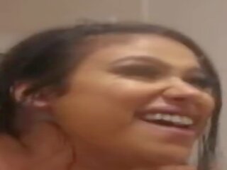 Randi indien baisée en salle de bain, gratuit hd porno b1 | xhamster