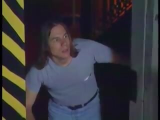 Shanna mccullough im palast von sünde 1999, porno 10 | xhamster